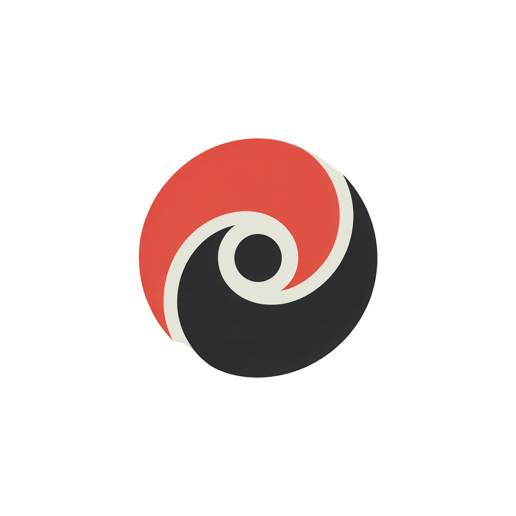 青柠影院传媒 Logo
